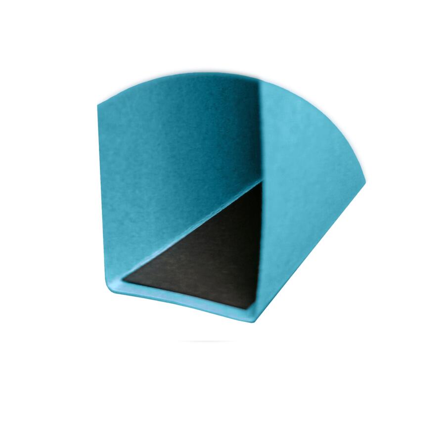 Cartella sospesa da cassetto JOKER BERTESI - conf. 25 pz