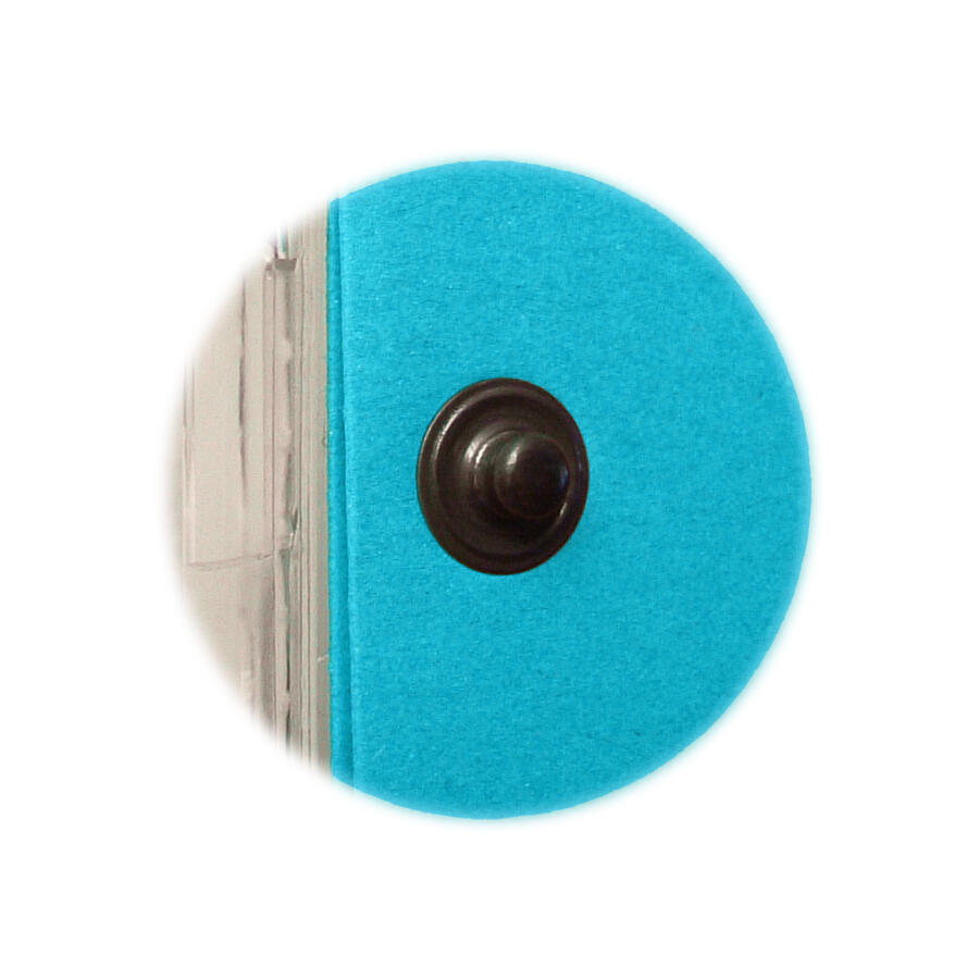 Cartella sospesa da cassetto JOKER BERTESI - conf. 25 pz