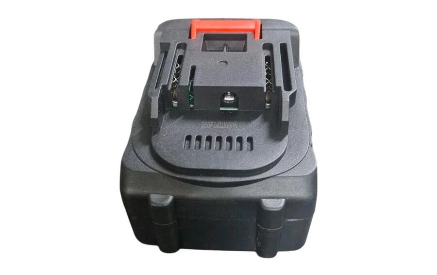 BATTERIA DI RICAMBIO 48V PER MINI SEGA ELETTRICA CESOIA MOTOSEGA IDROPULITRICE 