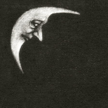 CRIPPLED BLACK PHOENIX - SCEADUHELM -