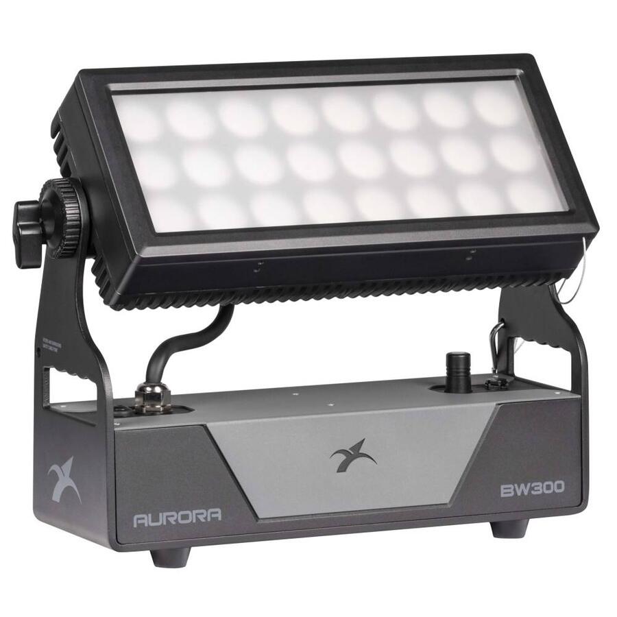 Aurora BW300 BT