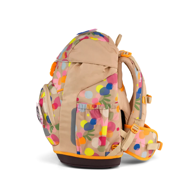 Zaino Ergobag Flex Flowbear World