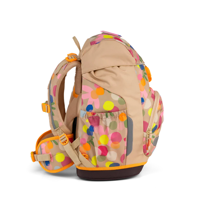 Zaino Ergobag Flex Flowbear World