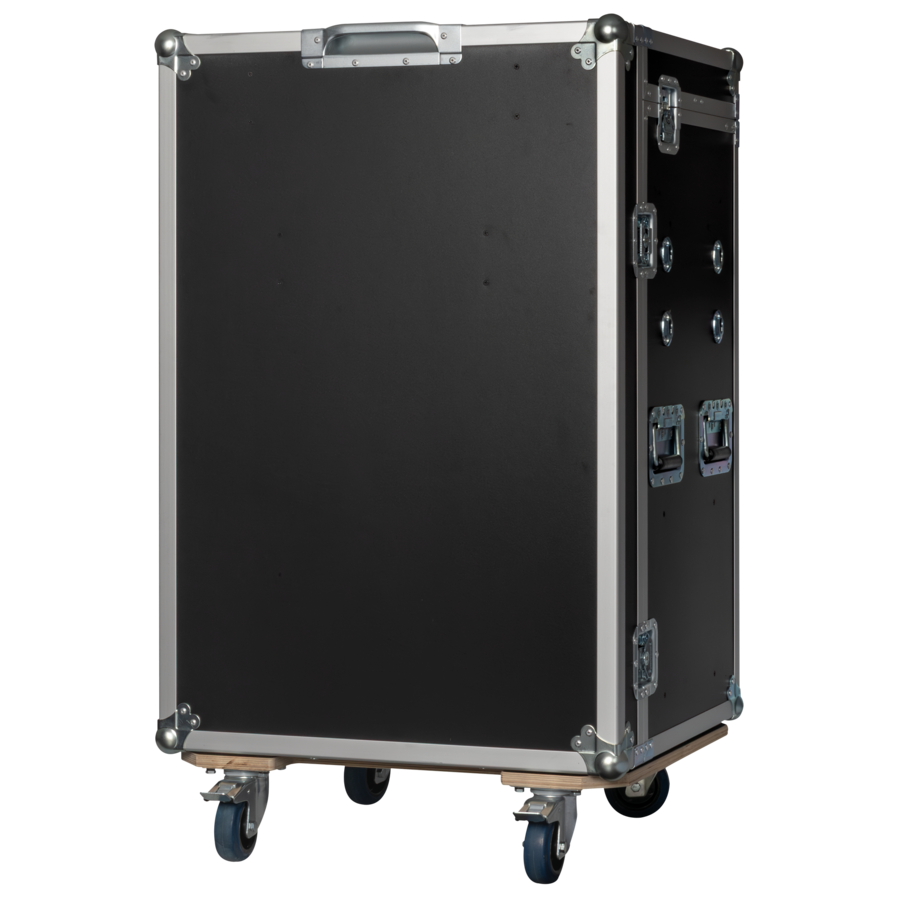 Showgear Storage Case 2