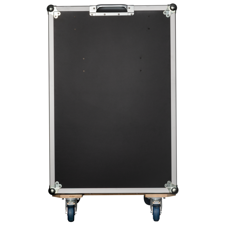 Showgear Storage Case 2