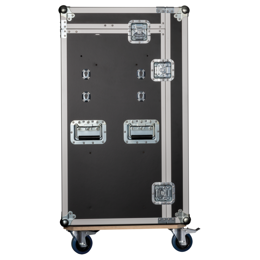 Showgear Storage Case 2