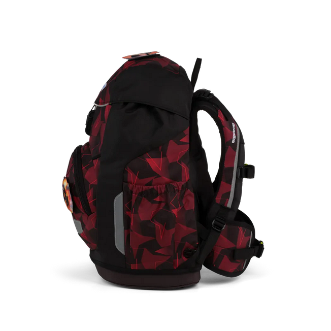 Zaino Ergobag Flex UnstoppBearable