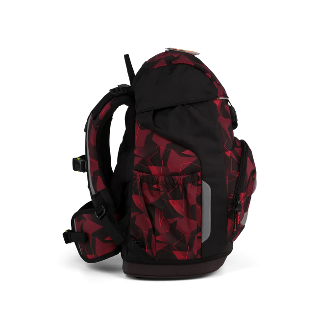 Zaino Ergobag Flex UnstoppBearable