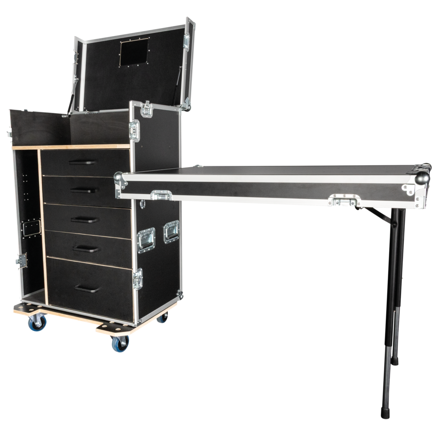 Showgear Drawer Case 2