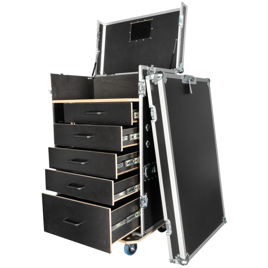 Showgear Drawer Case 2