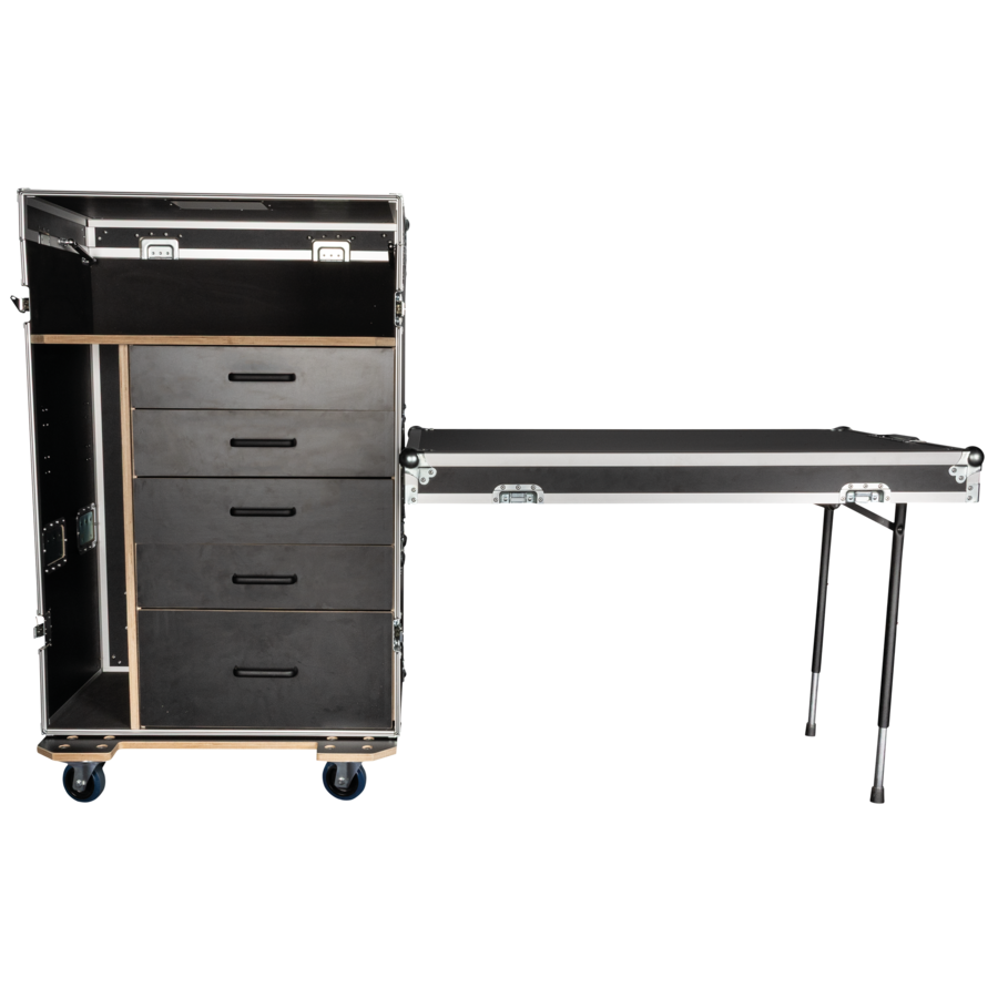 Showgear Drawer Case 2