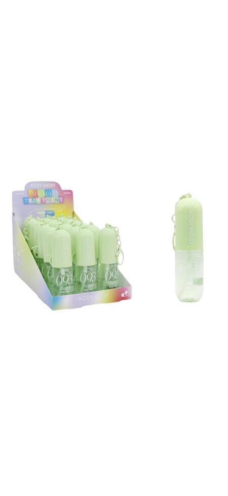 KOSY MOSY ACQUA PROFUMATA DA 30 ML [Conf. da 18 pezzi]