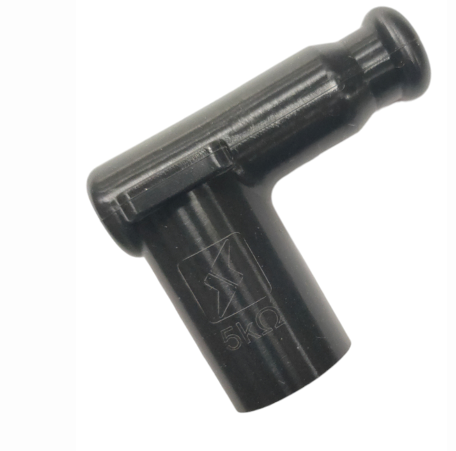 CAPPUCCIO CANDELA SELETTRA - PIPETTA