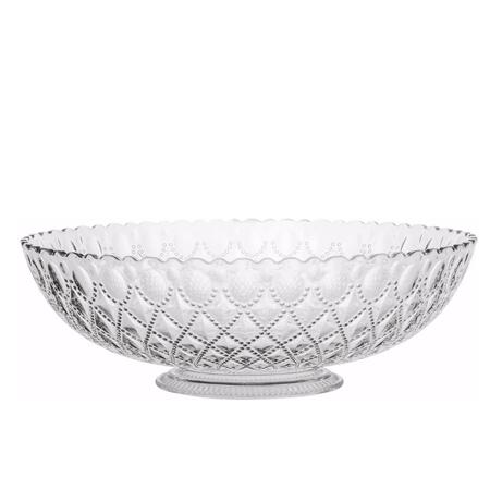 Baci Milano Centrotavola medio Diamante