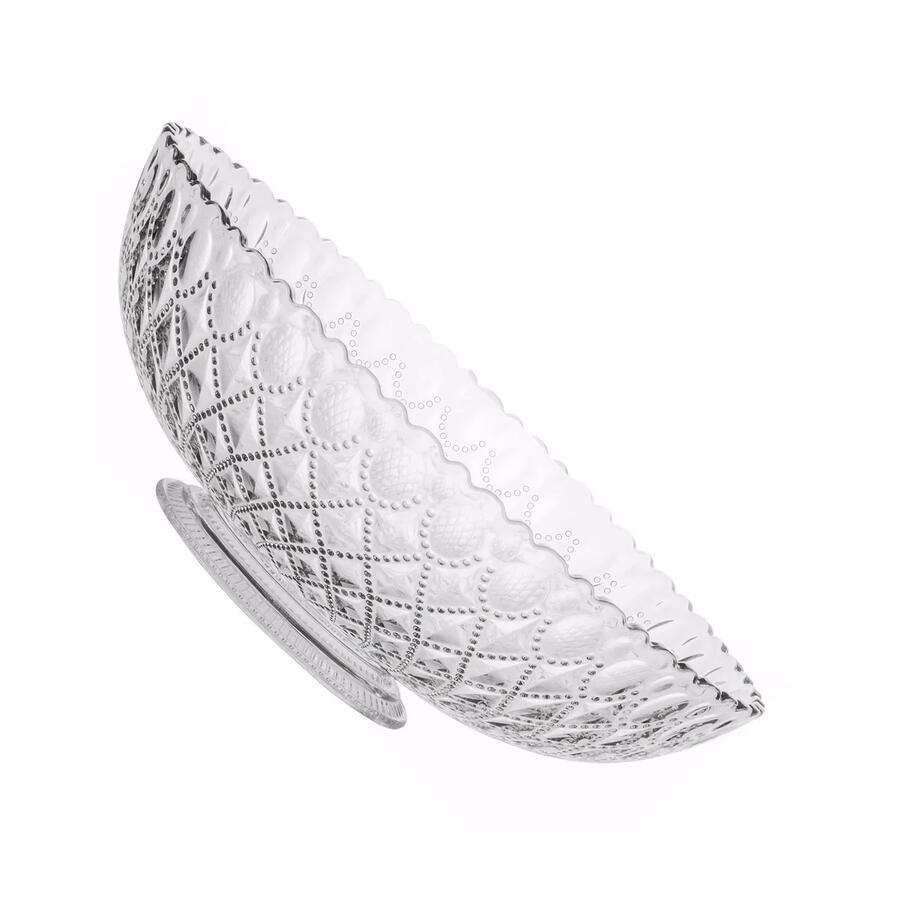 Baci Milano Centrotavola medio Diamante