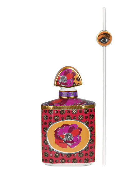 Baci Milano - Bottiglia diffusore joke sweet eye 