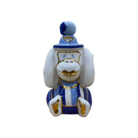 Baci Milano - Bottiglia profumatore Non sento