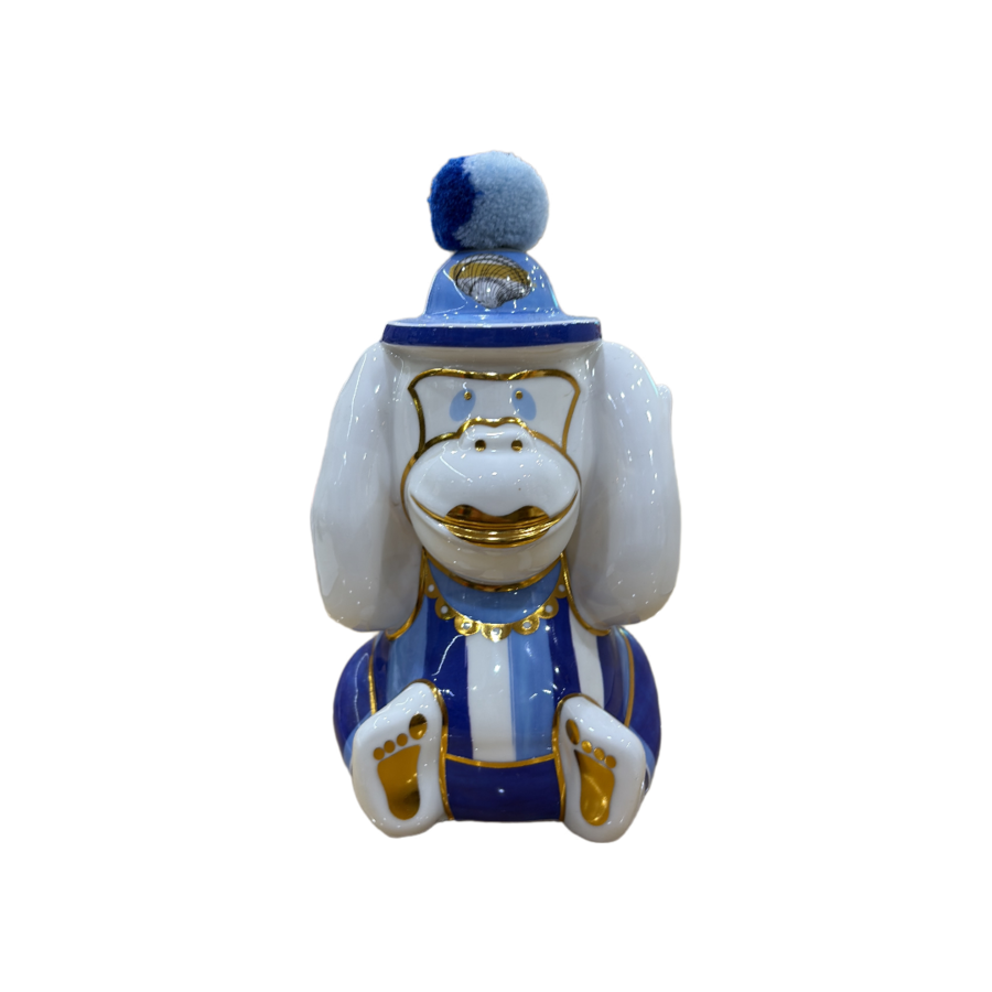 Baci Milano - Bottiglia profumatore Non sento