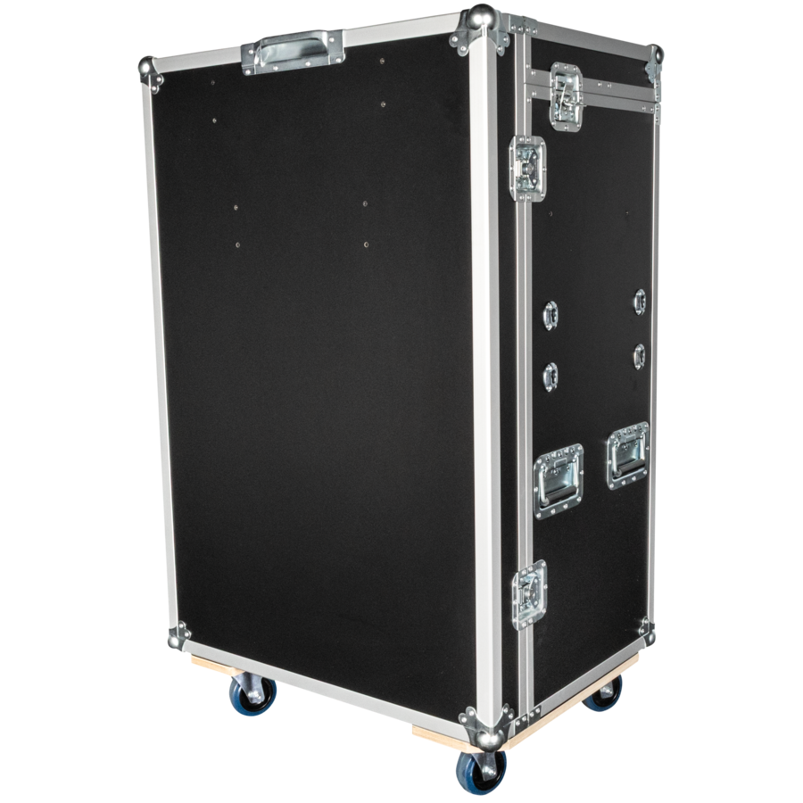 Showgear Drawer Case 2