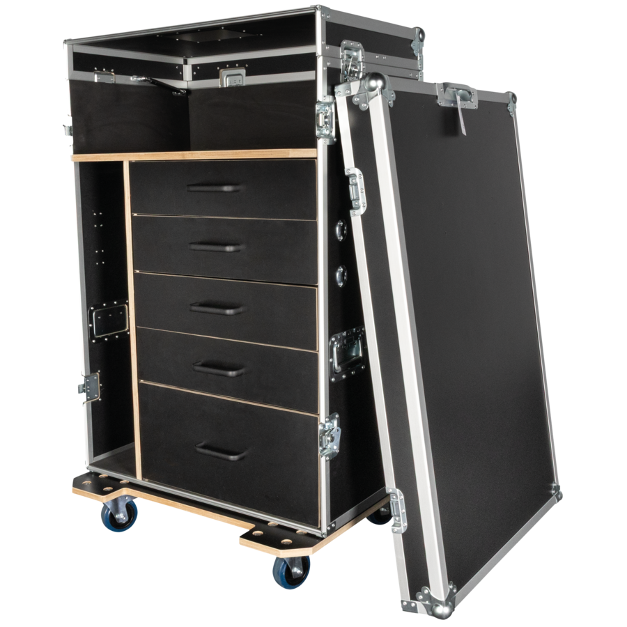 Showgear Drawer Case 2