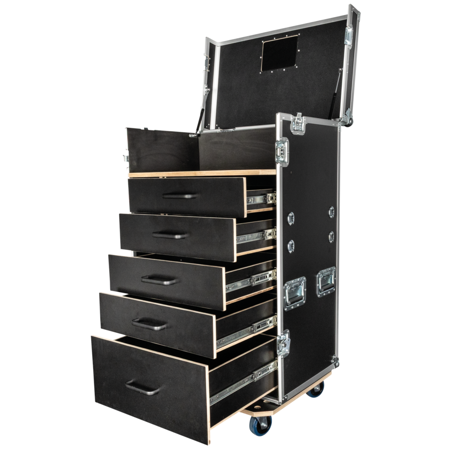 Showgear Drawer Case 2