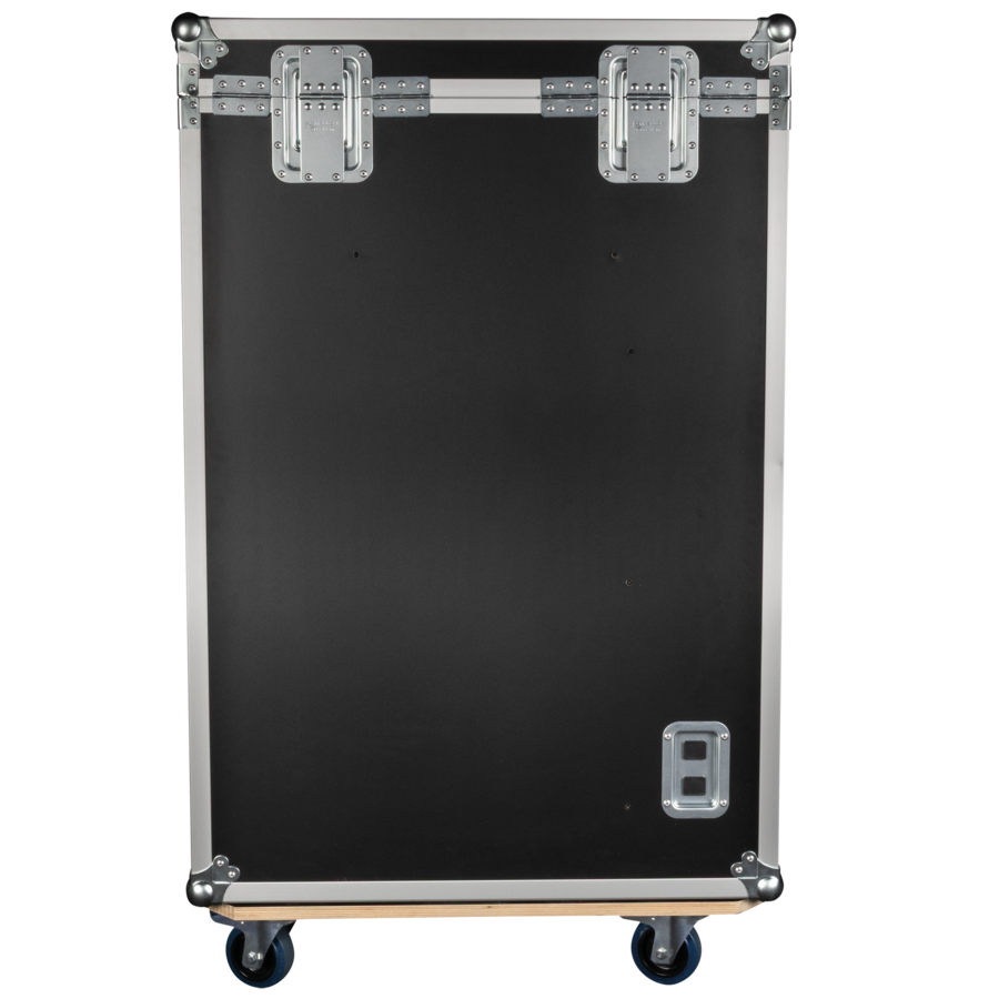 Showgear Drawer Case 2