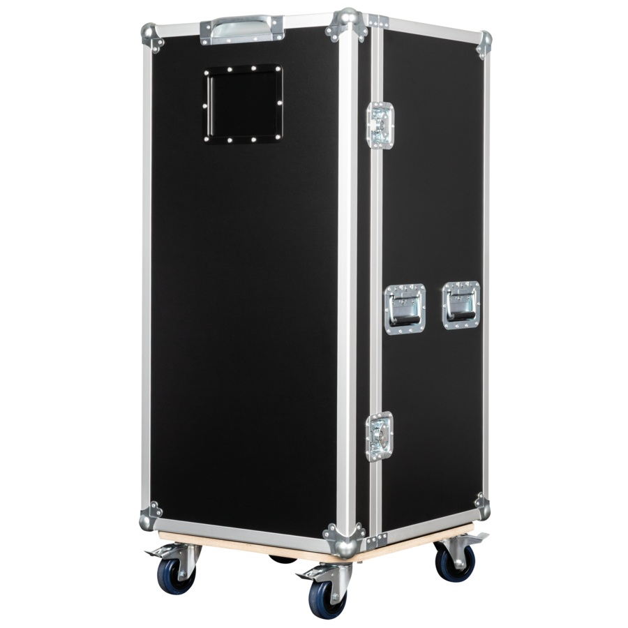 Showgear Drawer Case 1