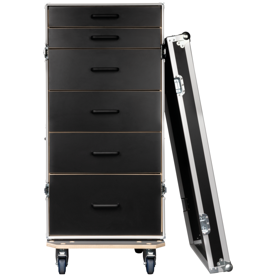 Showgear Drawer Case 1