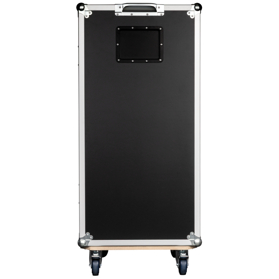 Showgear Drawer Case 1