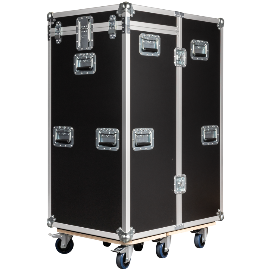 Showgear Drawer Case 3