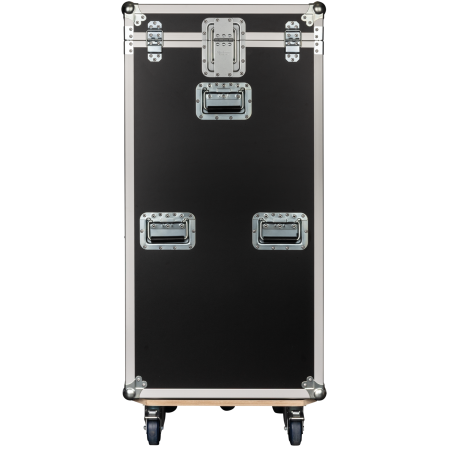 Showgear Drawer Case 3