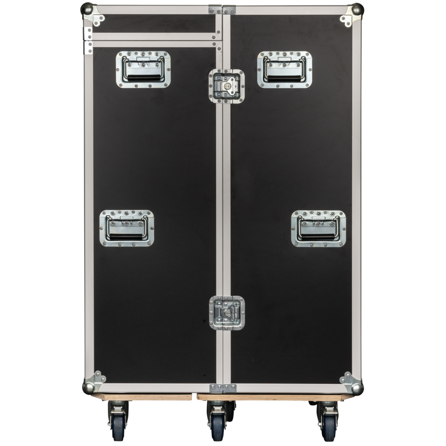 Showgear Drawer Case 3