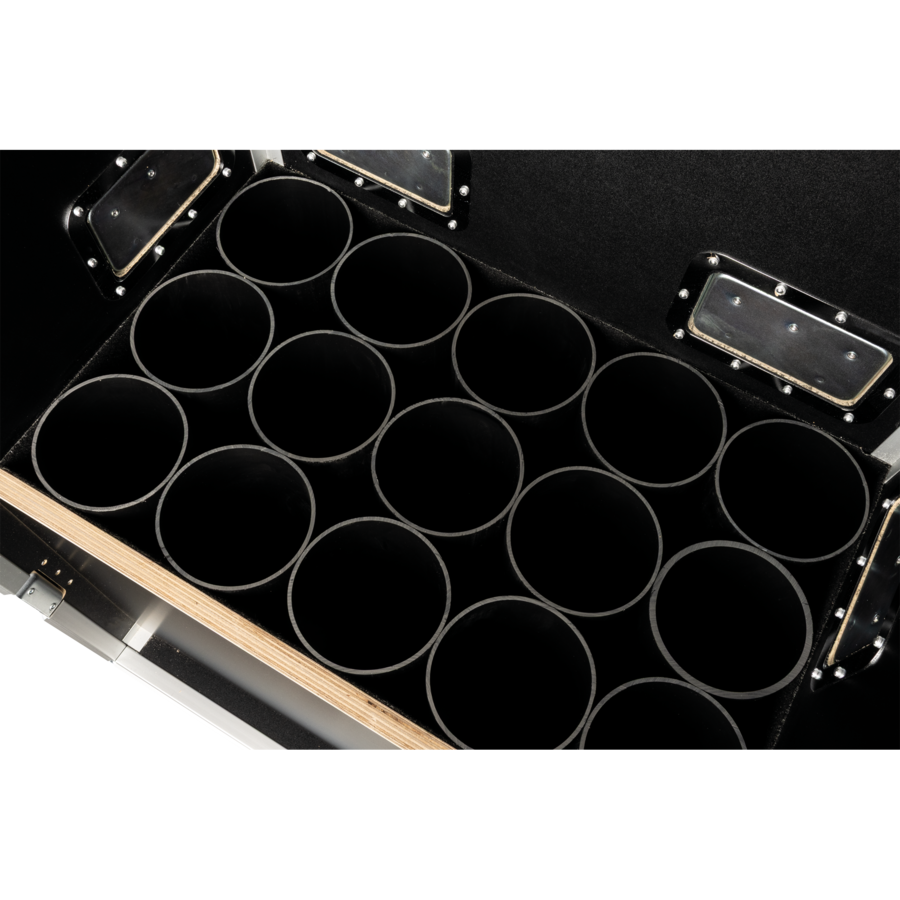 Showgear Drawer Case 3