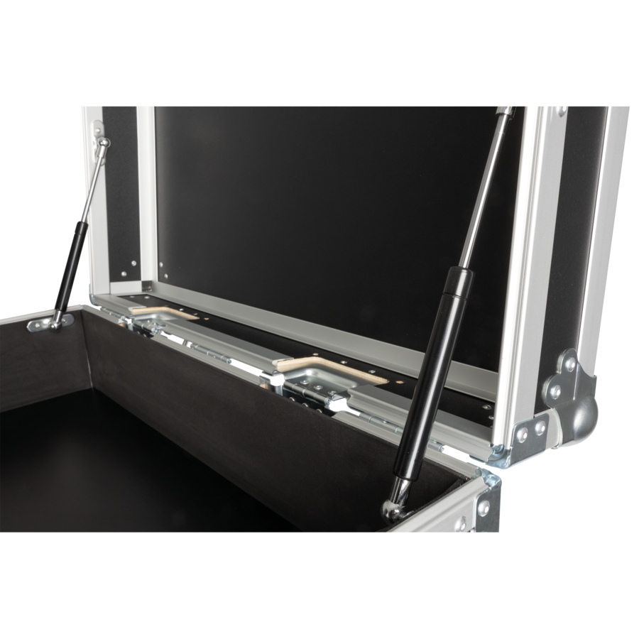 Showgear Storage Case 2