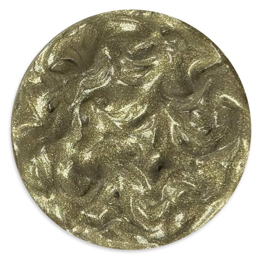 Glamour Paste ml 100 Gold