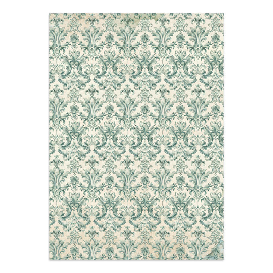 Junk Journal stickers, cut-outs, backgrounds Gardens of Time