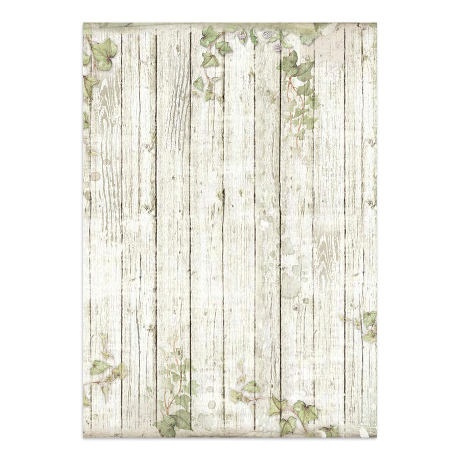 Junk Journal stickers, cut-outs, backgrounds House of Roses