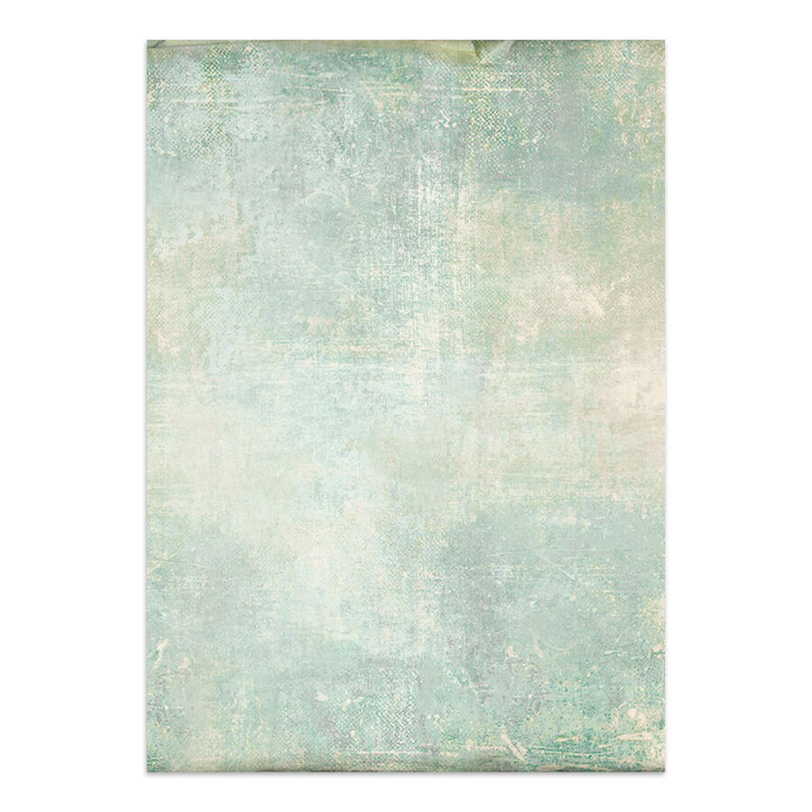 Junk Journal stickers, cut-outs, backgrounds House of Roses