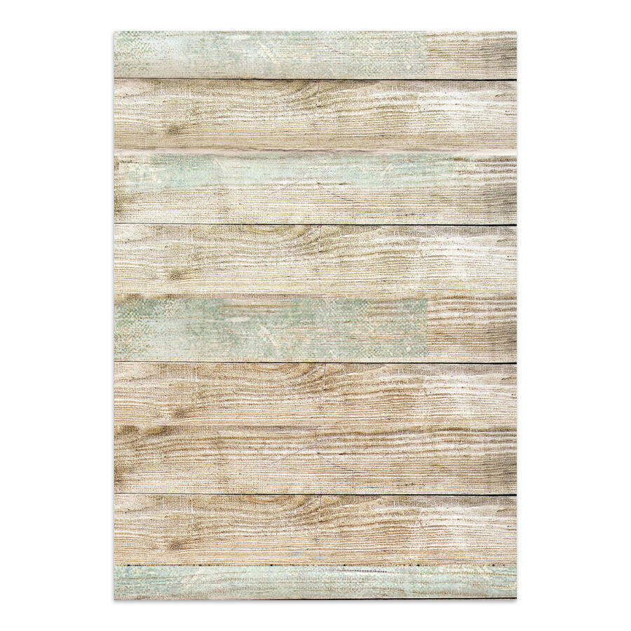 Junk Journal stickers, cut-outs, backgrounds House of Roses