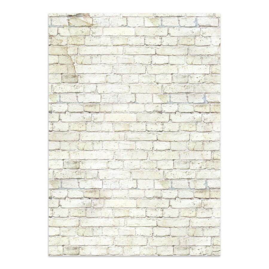 Junk Journal stickers, cut-outs, backgrounds House of Roses