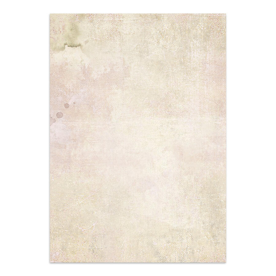 Junk Journal stickers, cut-outs, backgrounds House of Roses