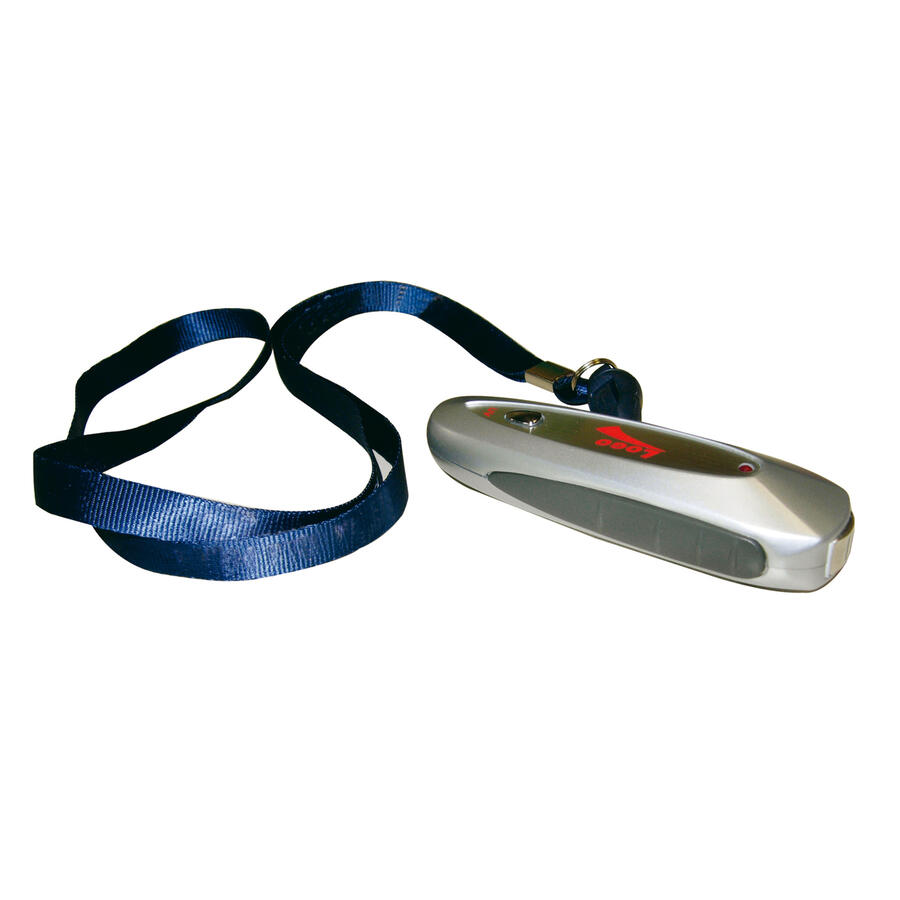 Verificatore di banconote tascabile HT100