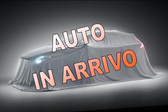 Citroen C1 1.0 3 porte AMIC1 