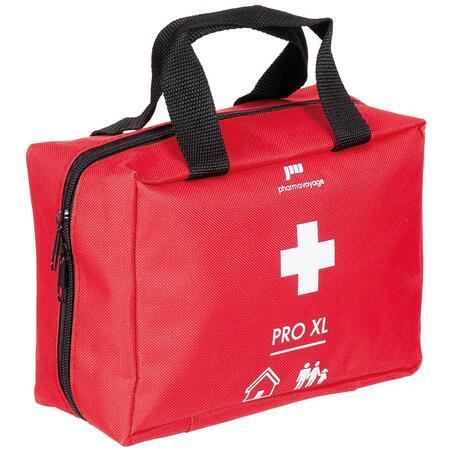 Kit Medico XL Pro 