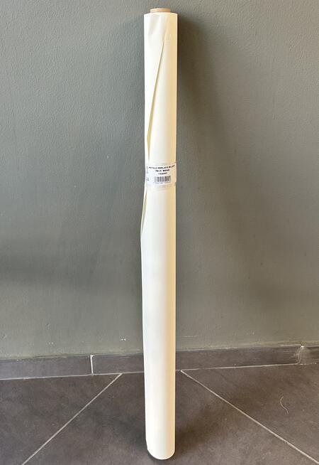 ROTOLO PERLATO TINTA UNITA H. 1 X 40 METRI PB15 BEIGE