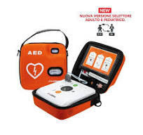 Elettrodi compatibili per Defibrillatore JOUSING