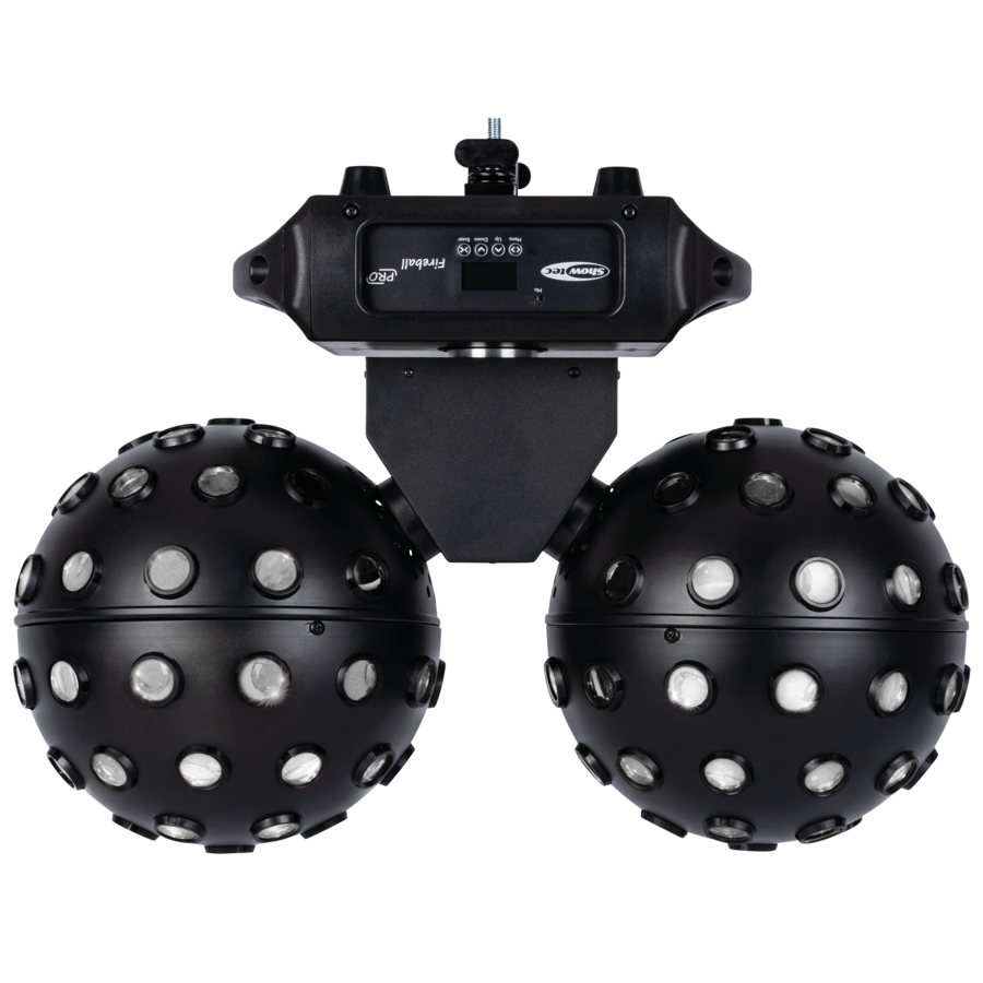 Showtec Fireball PRO