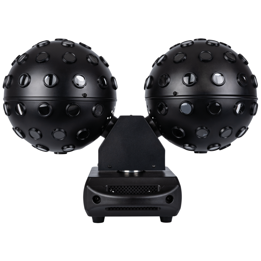 Showtec Fireball PRO