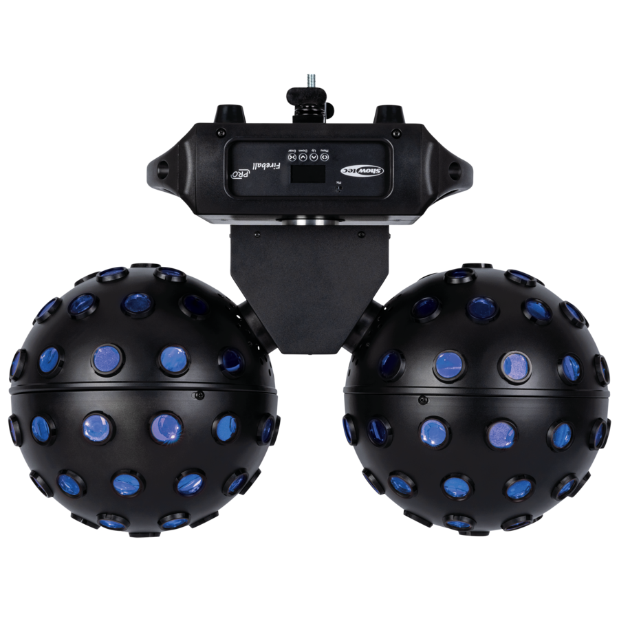 Showtec Fireball PRO