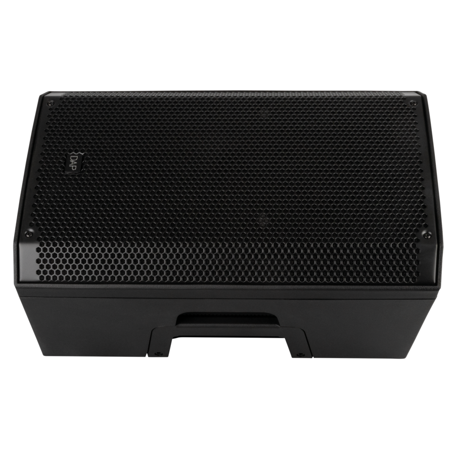 Coppia di casse DAP NGA-10A